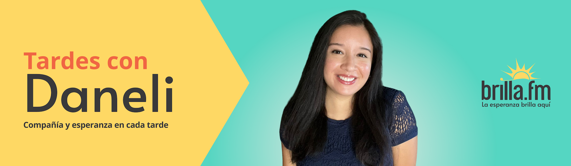 Tardes con Daneli